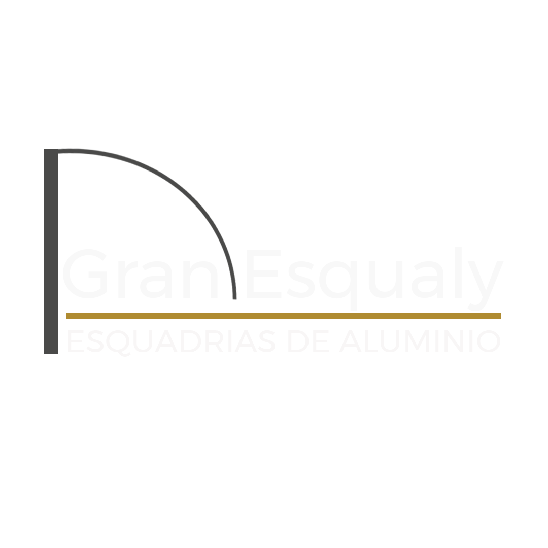 Logo Gran Esqualy